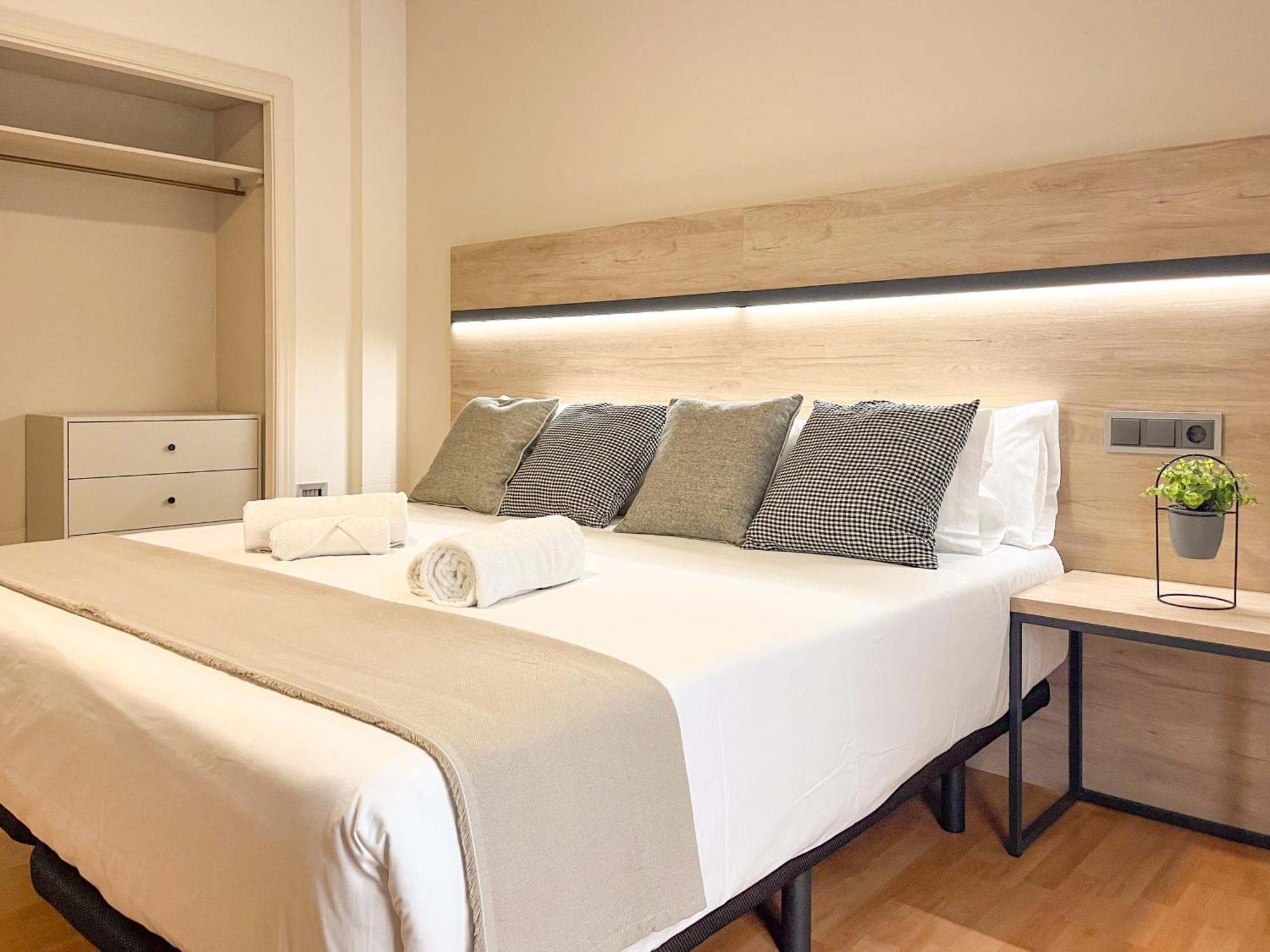 Vtz Hotel El Principe Zaragoza Eksteriør billede